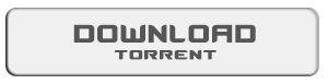 Download Half-Life Decay